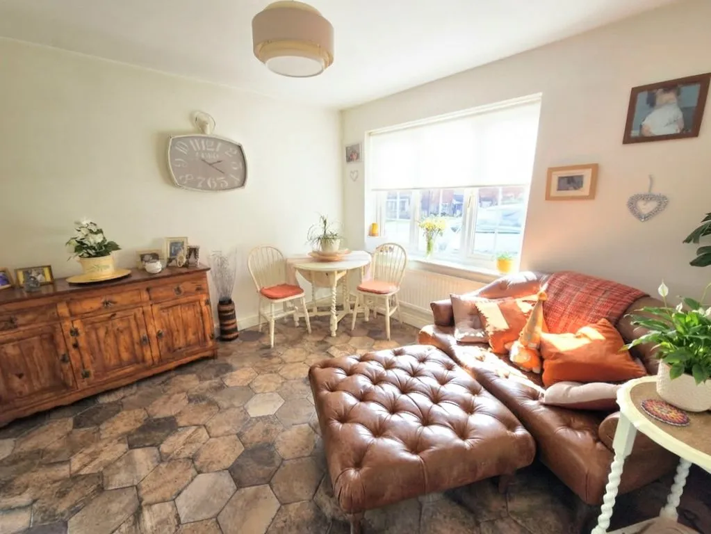 Cheadle Drive, Birmingham, B23, photo 9