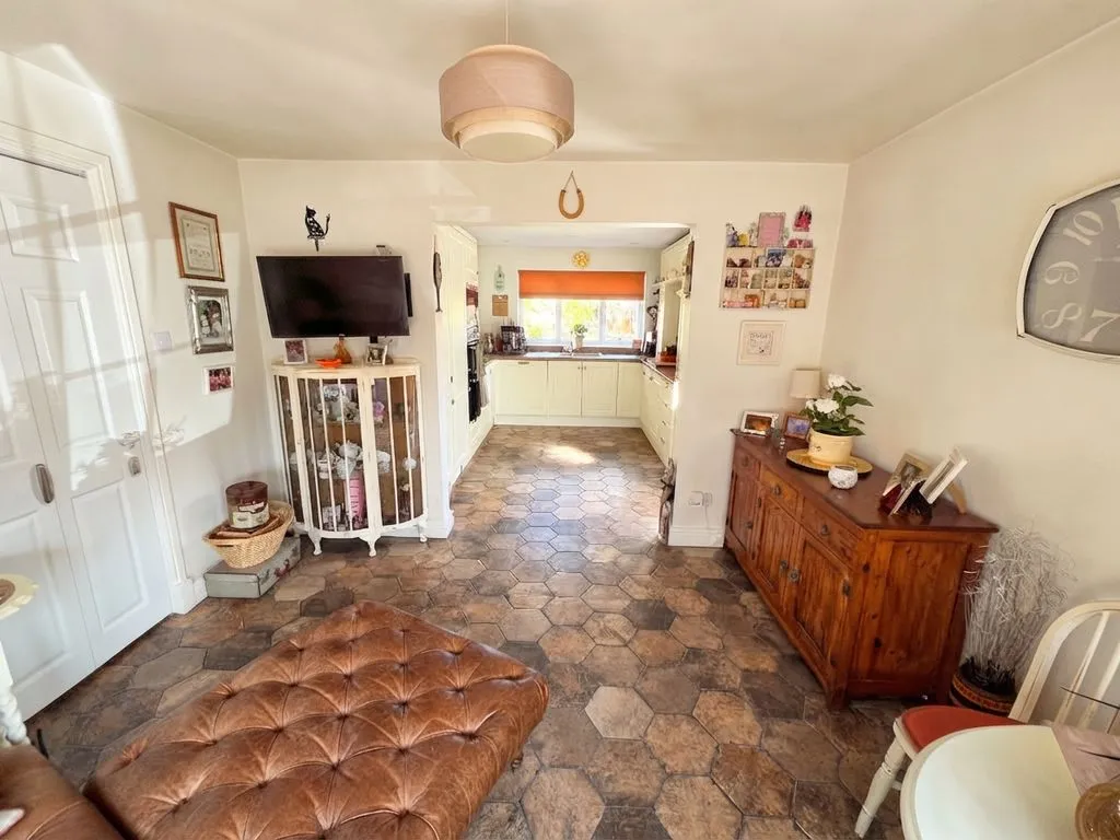 Cheadle Drive, Birmingham, B23, photo 10