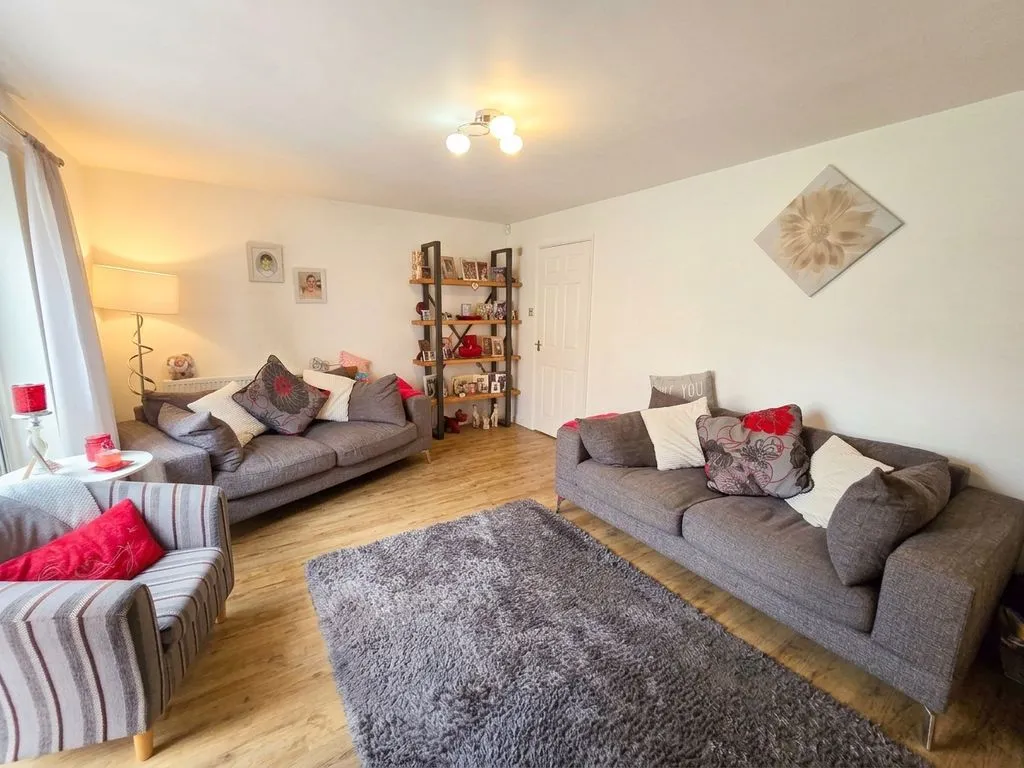 Cheadle Drive, Birmingham, B23, photo 8