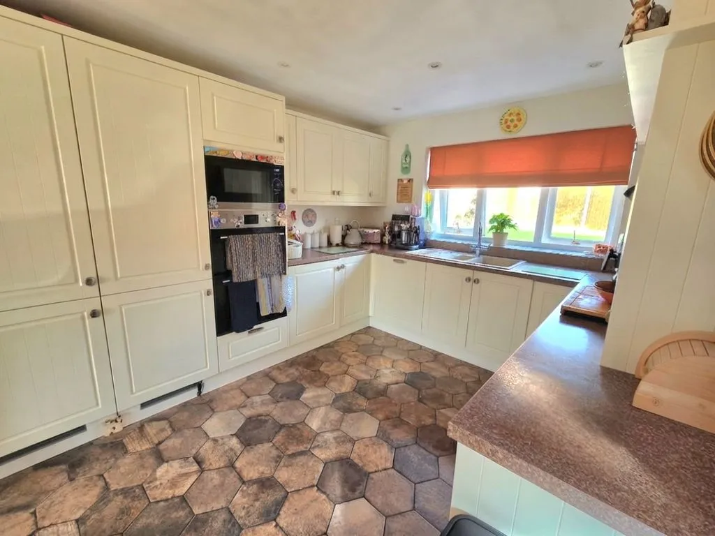 Cheadle Drive, Birmingham, B23, photo 12