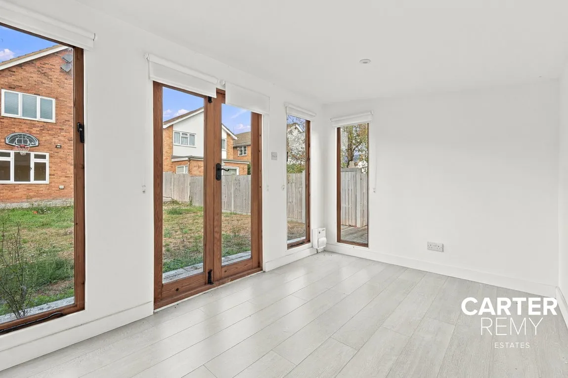 Bartley Road, Benfleet, SS7 4DB, photo 8