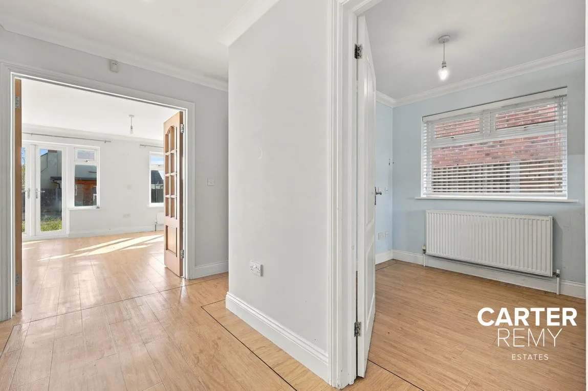Bartley Road, Benfleet, SS7 4DB, photo 7