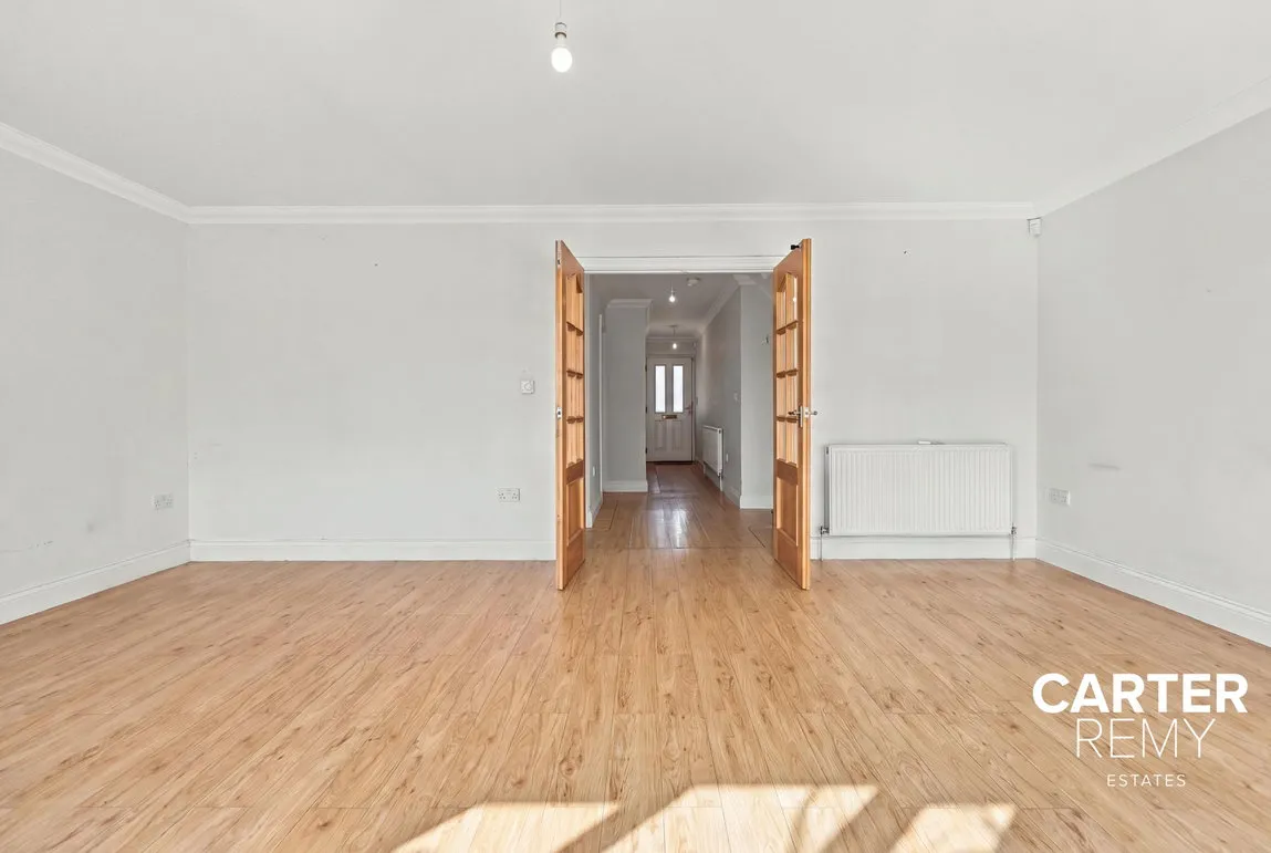 Bartley Road, Benfleet, SS7 4DB, photo 6