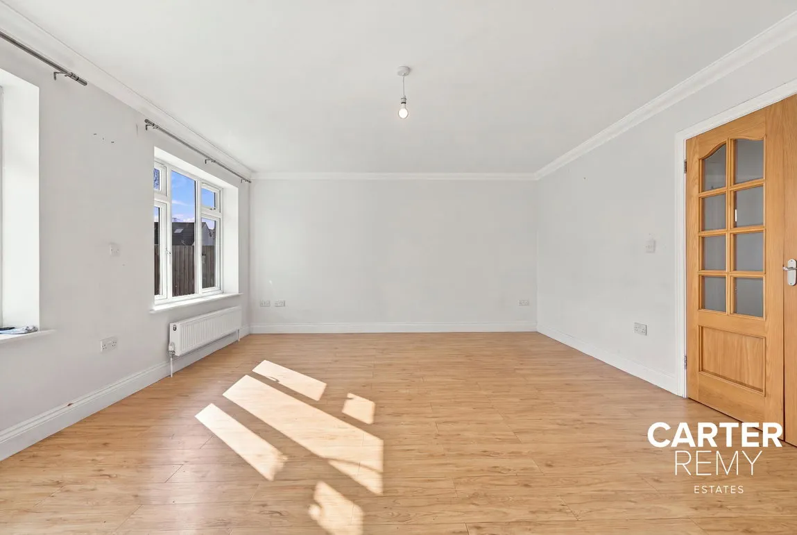 Bartley Road, Benfleet, SS7 4DB, photo 5