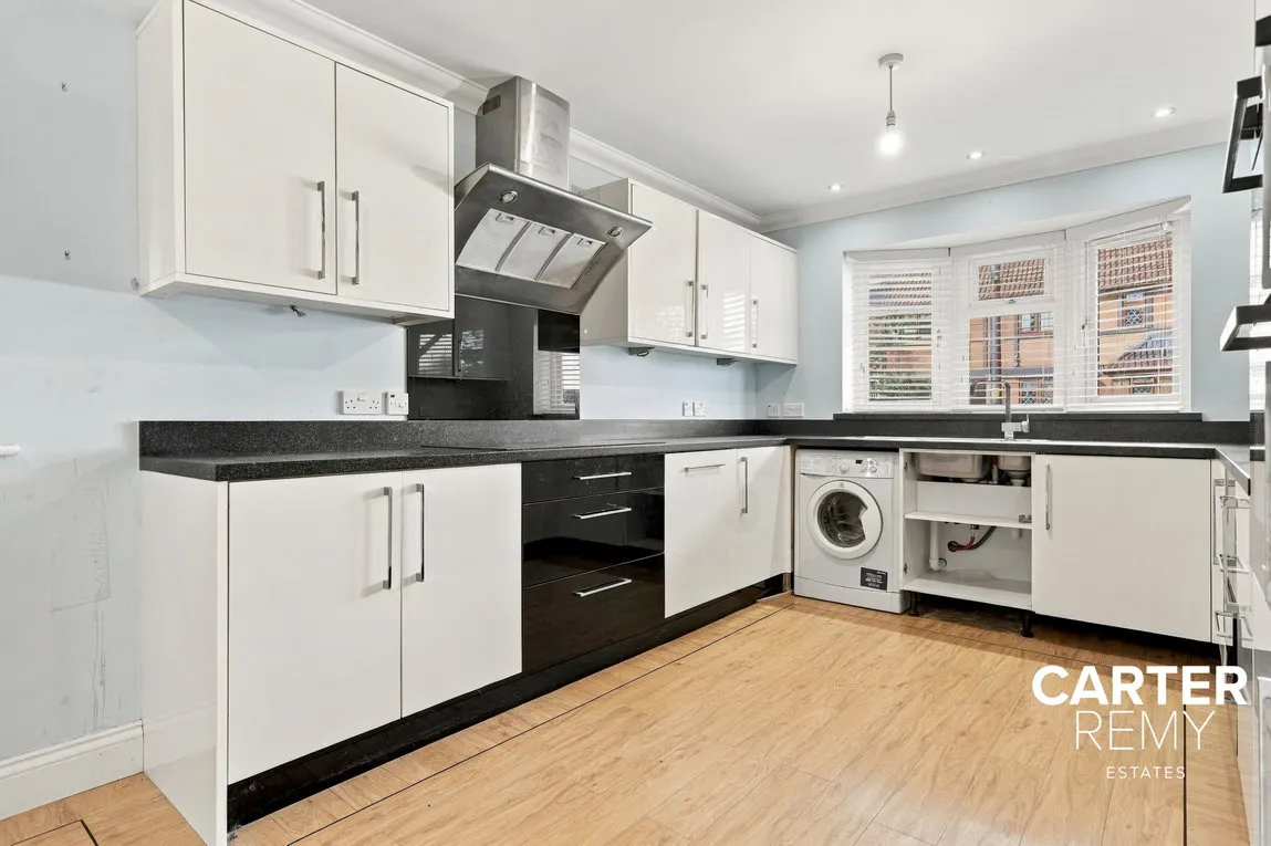 Bartley Road, Benfleet, SS7 4DB, photo 10
