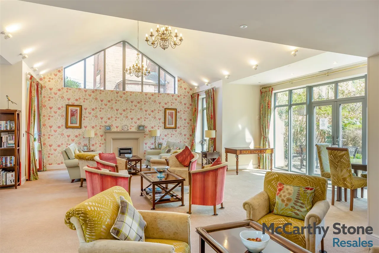 Dairy Grove, Ellesmere, SY12, photo 13