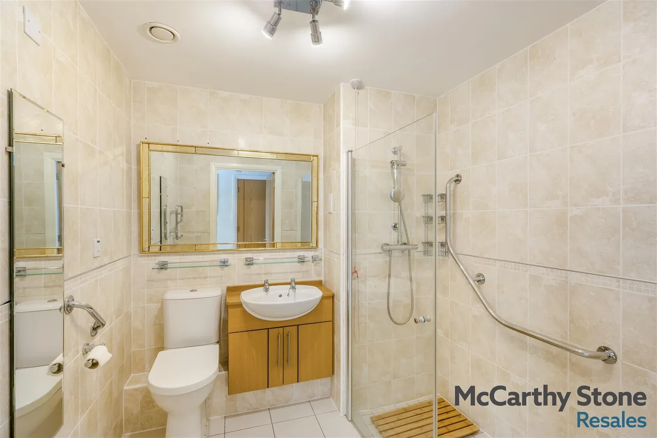 Dairy Grove, Ellesmere, SY12, photo 9