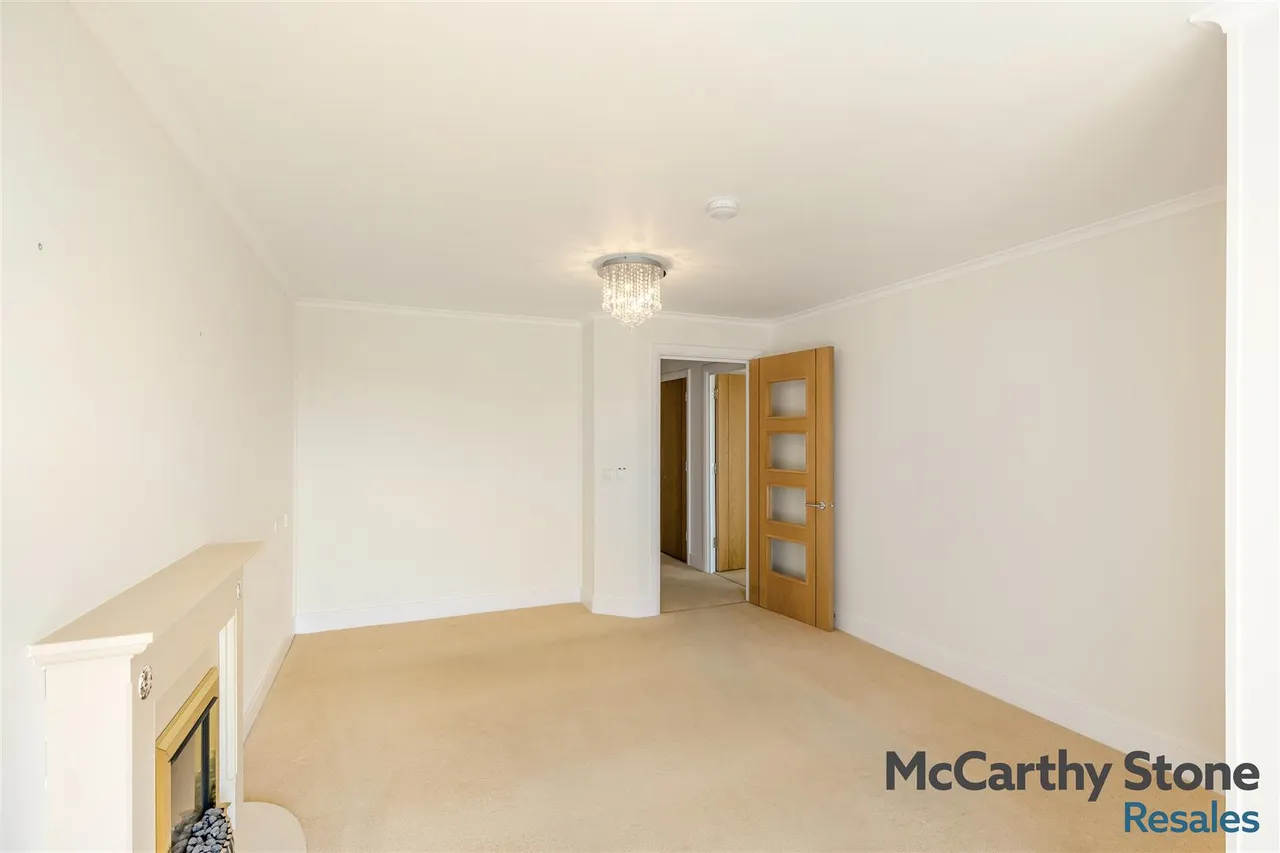 Dairy Grove, Ellesmere, SY12, photo 11