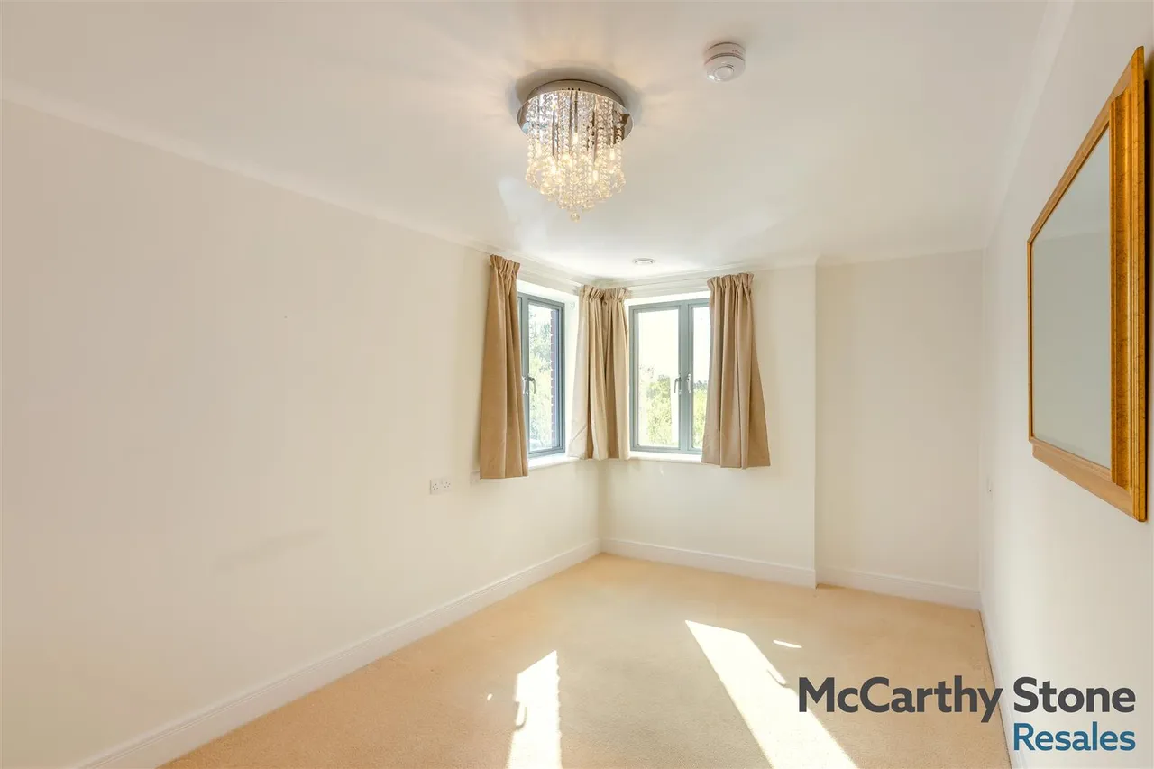 Dairy Grove, Ellesmere, SY12, photo 7