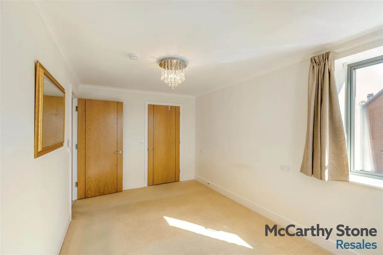 Dairy Grove, Ellesmere, SY12, photo 6