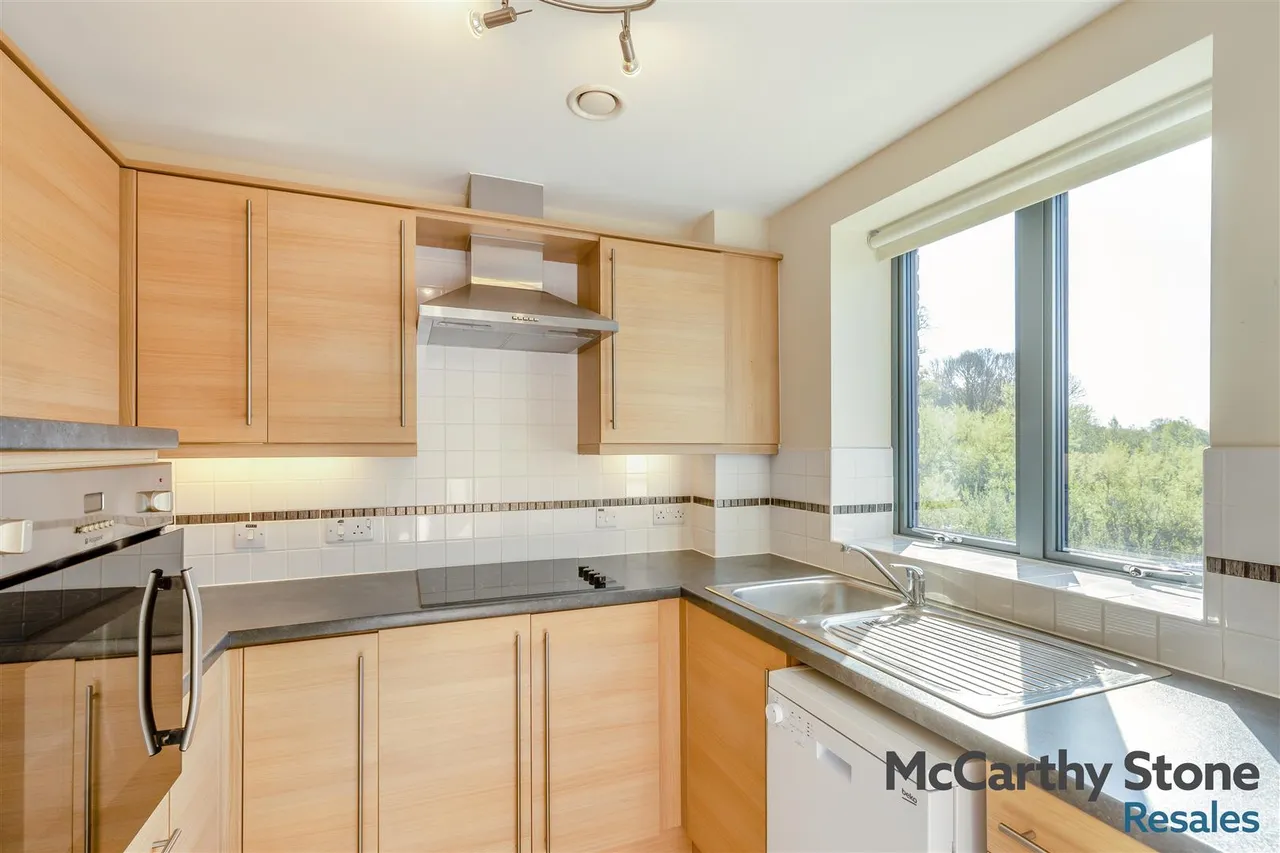 Dairy Grove, Ellesmere, SY12, photo 5