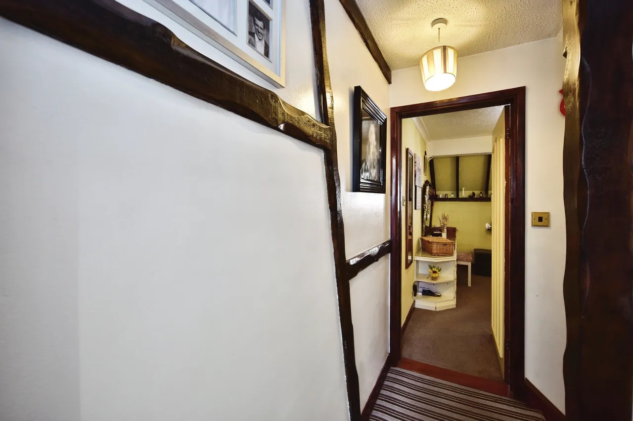 High Street, Sittingbourne, ME10, photo 14