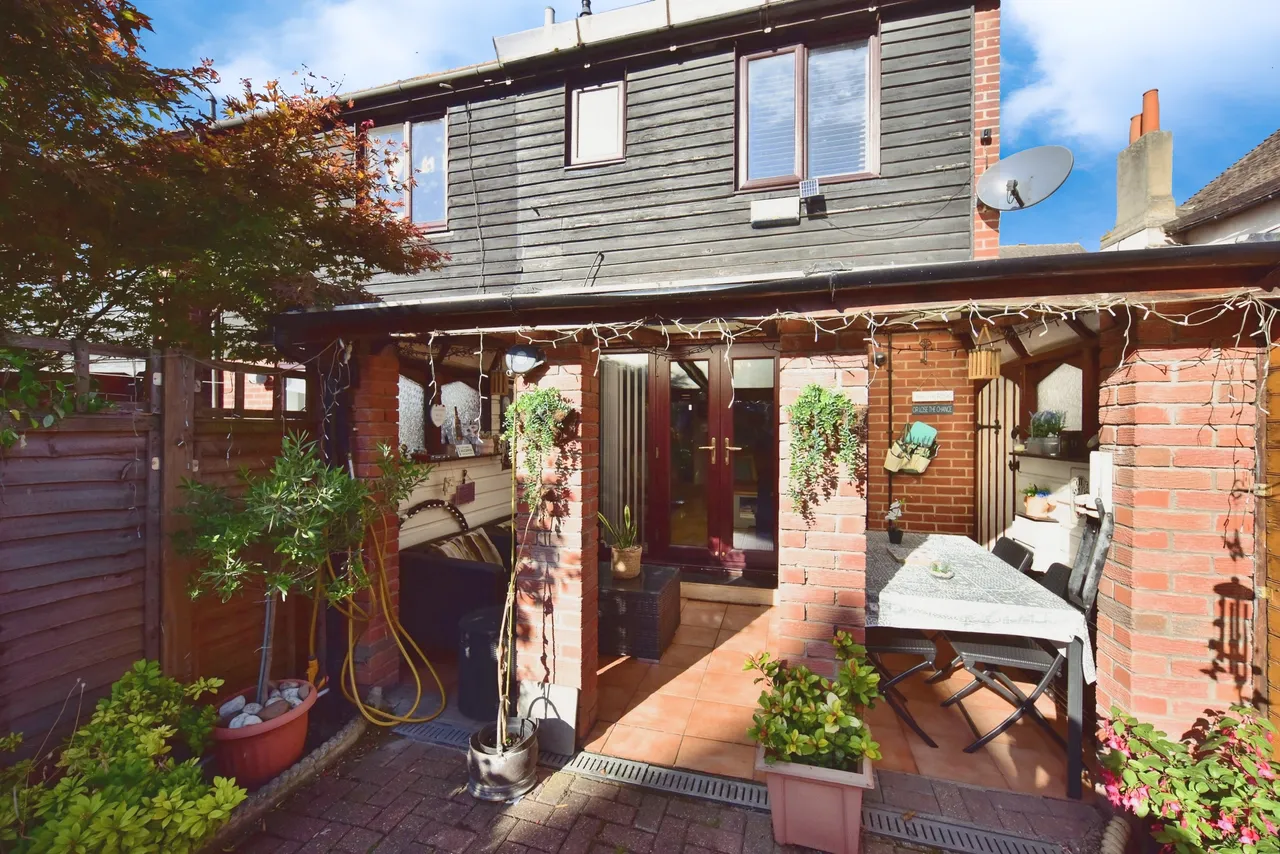 High Street, Sittingbourne, ME10, photo 20