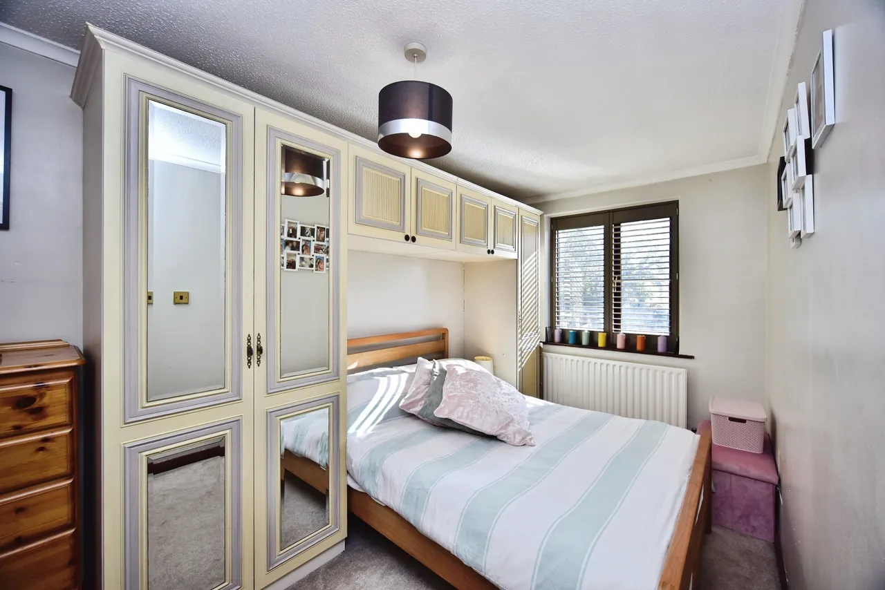High Street, Sittingbourne, ME10, photo 13