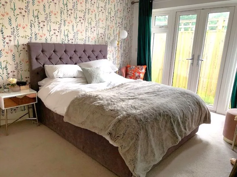 Bramley Gardens, Bourne End SL8 5FF, photo 5