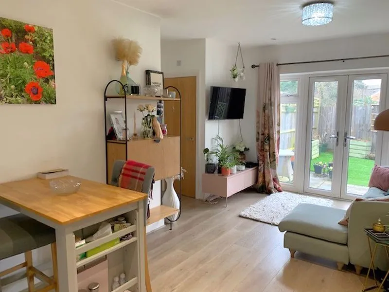 Bramley Gardens, Bourne End SL8 5FF, photo 8