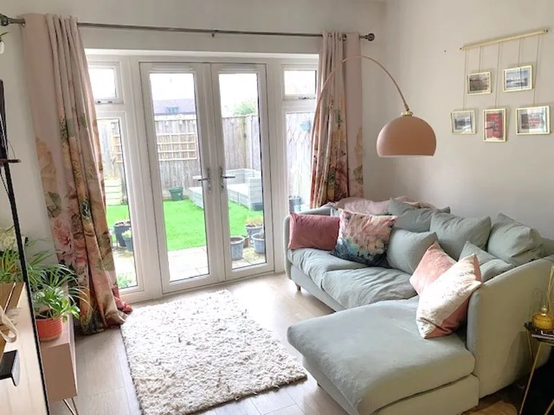 Bramley Gardens, Bourne End SL8 5FF, photo 3