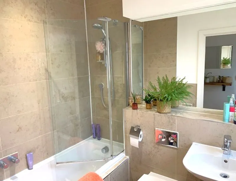 Bramley Gardens, Bourne End SL8 5FF, photo 7