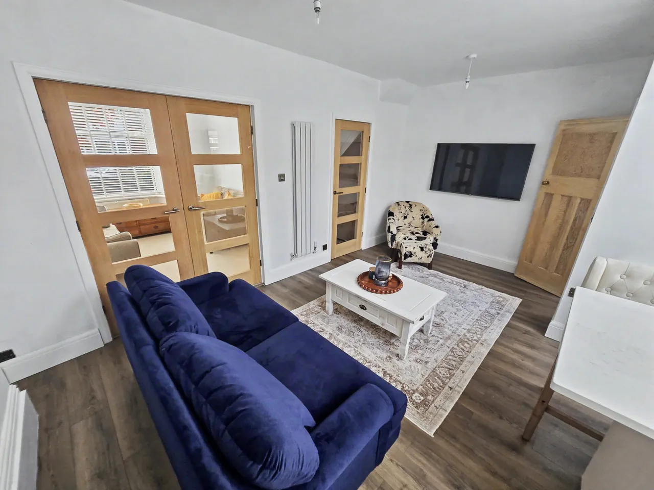 Lawrence Street, Bury, BL9, photo 9