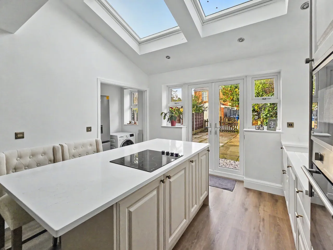 Lawrence Street, Bury, BL9, photo 5