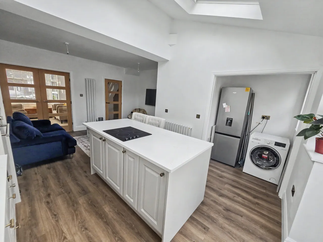 Lawrence Street, Bury, BL9, photo 8