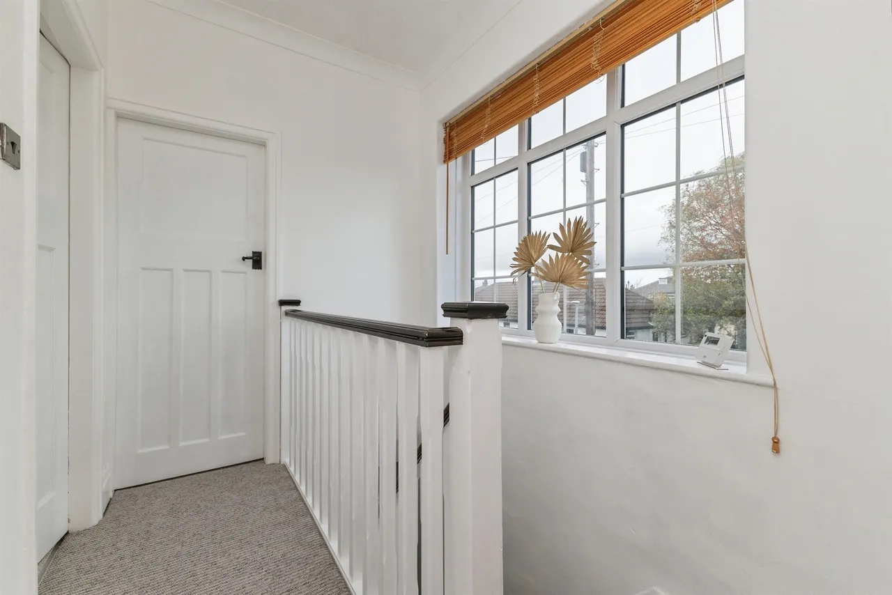 Eastgate Road, Middlesbrough, TS5, photo 15