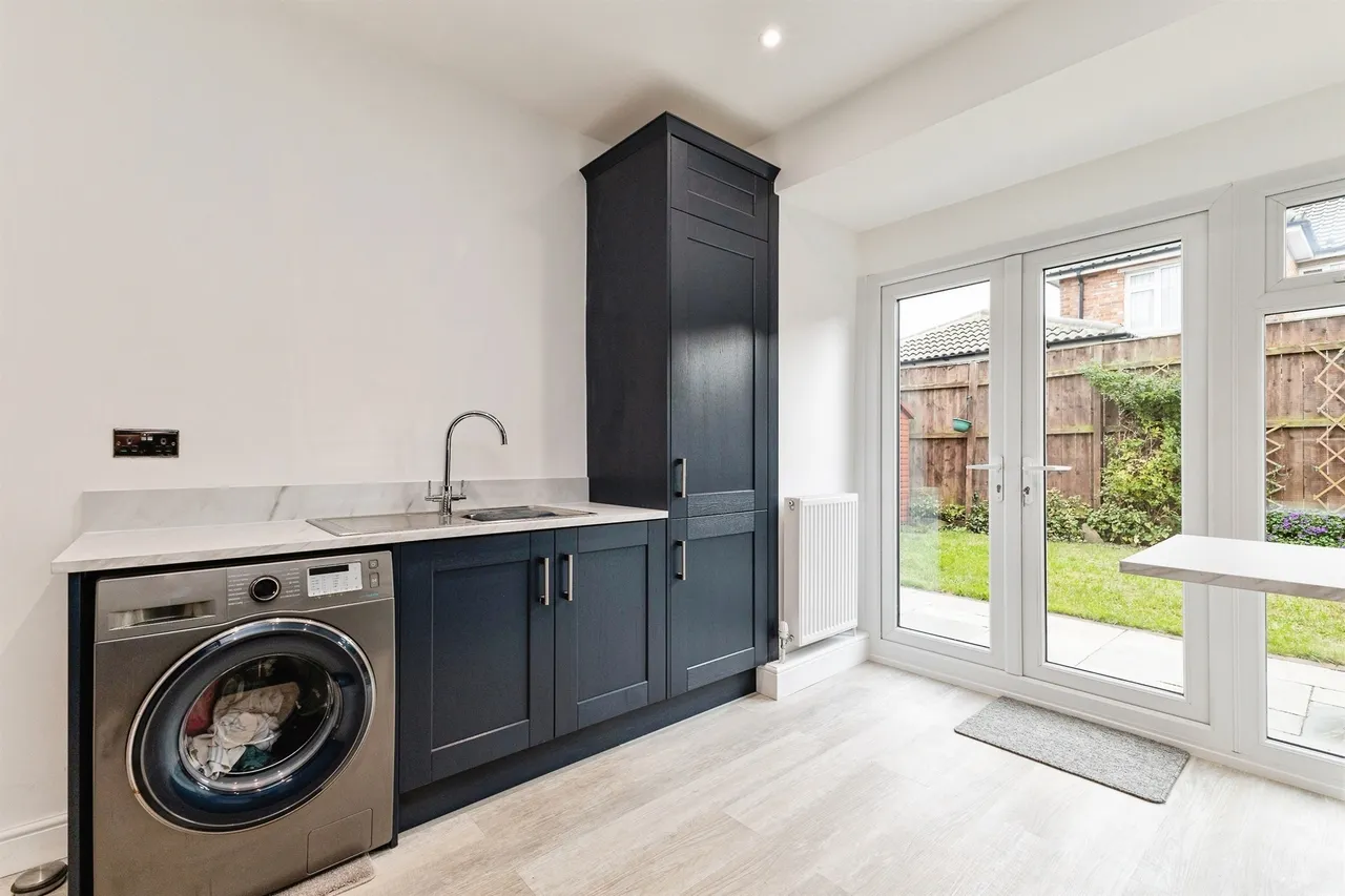 Eastgate Road, Middlesbrough, TS5, photo 7
