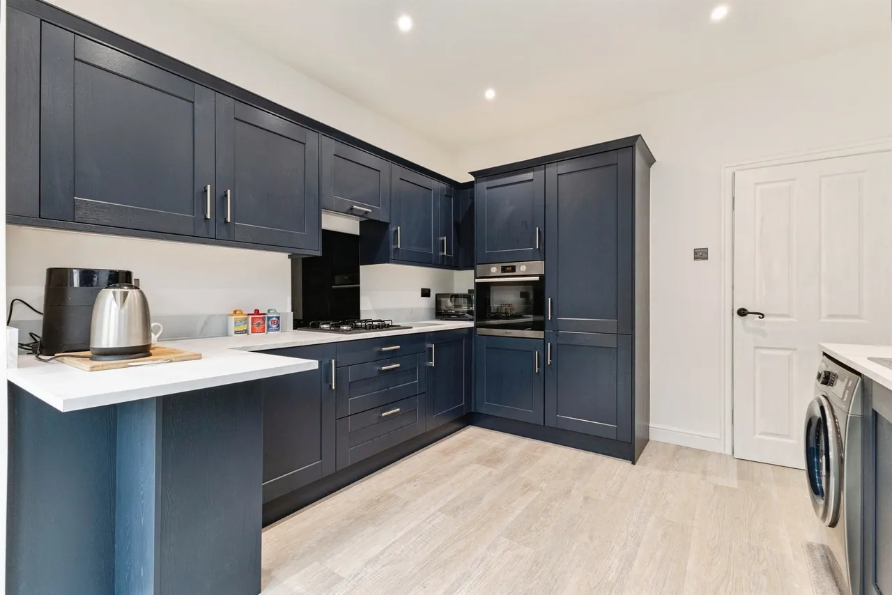 Eastgate Road, Middlesbrough, TS5, photo 4