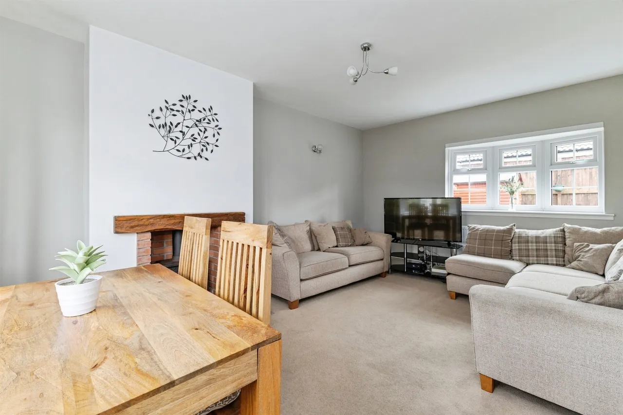 Eastgate Road, Middlesbrough, TS5, photo 5