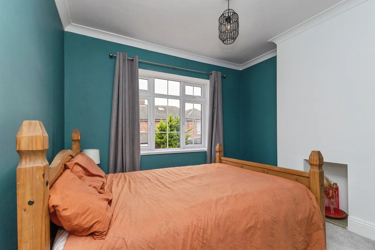 Eastgate Road, Middlesbrough, TS5, photo 11