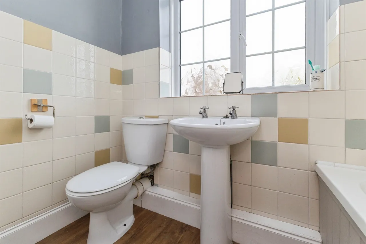 Eastgate Road, Middlesbrough, TS5, photo 14