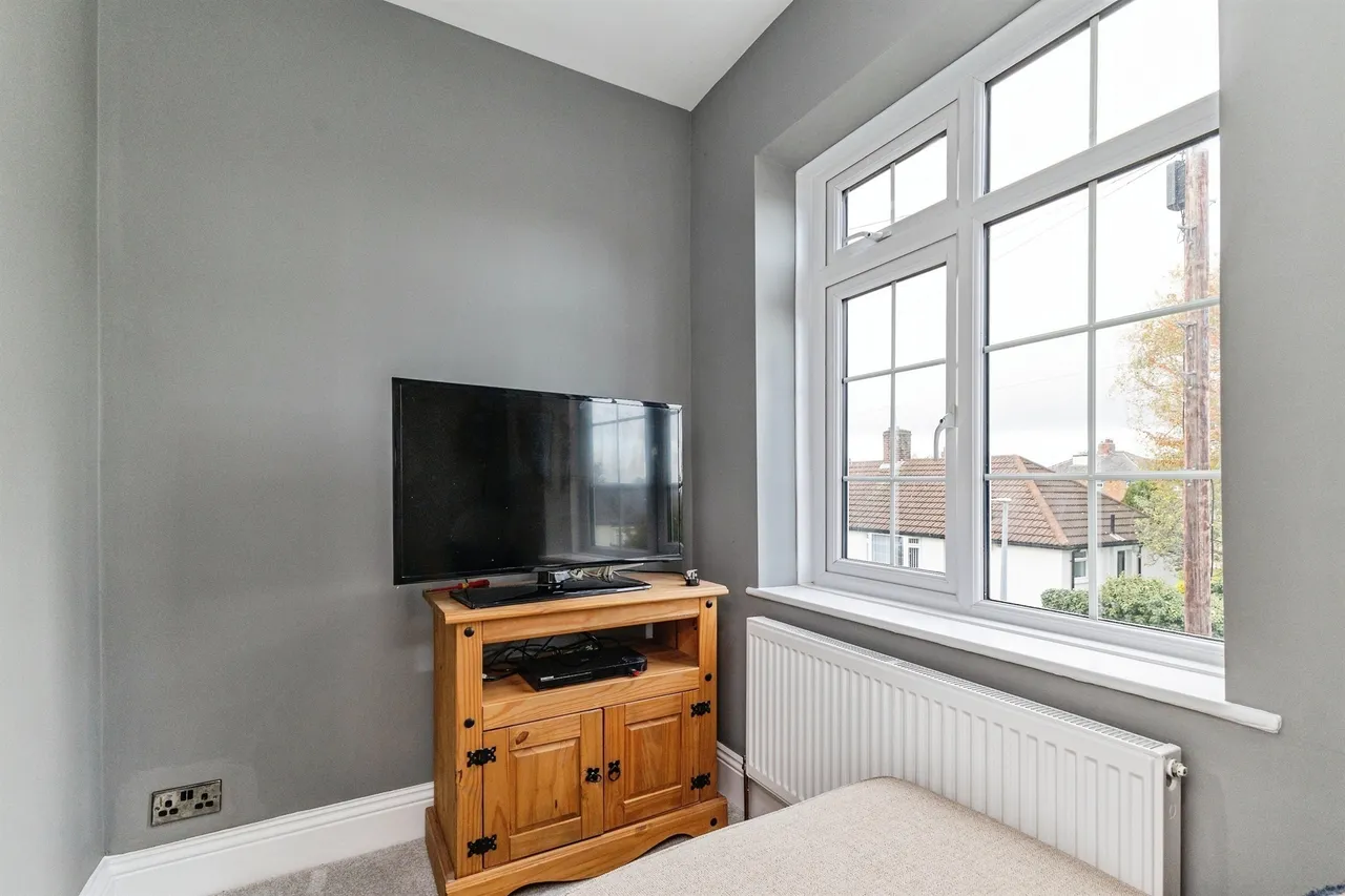 Eastgate Road, Middlesbrough, TS5, photo 12