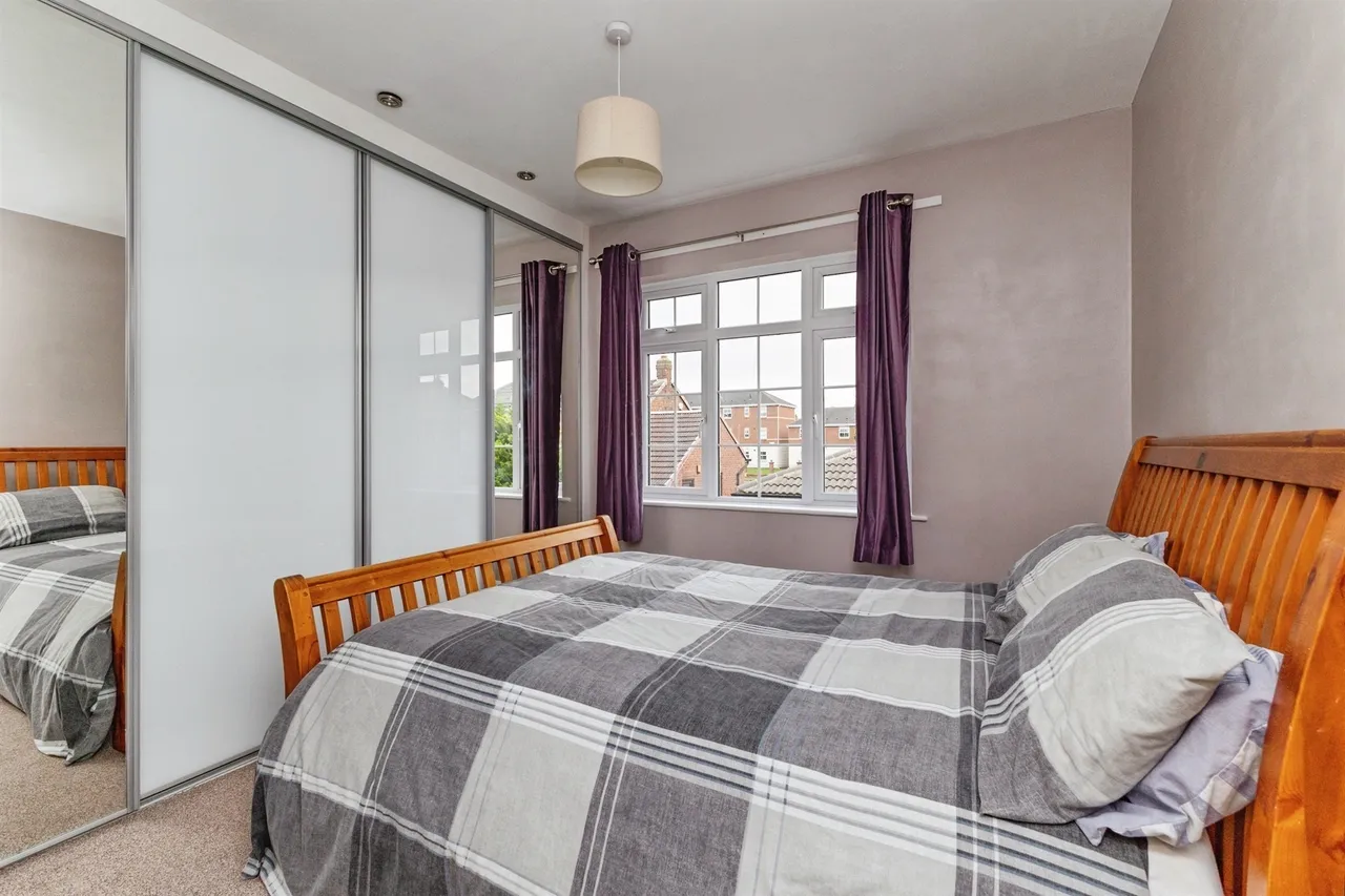 Eastgate Road, Middlesbrough, TS5, photo 9