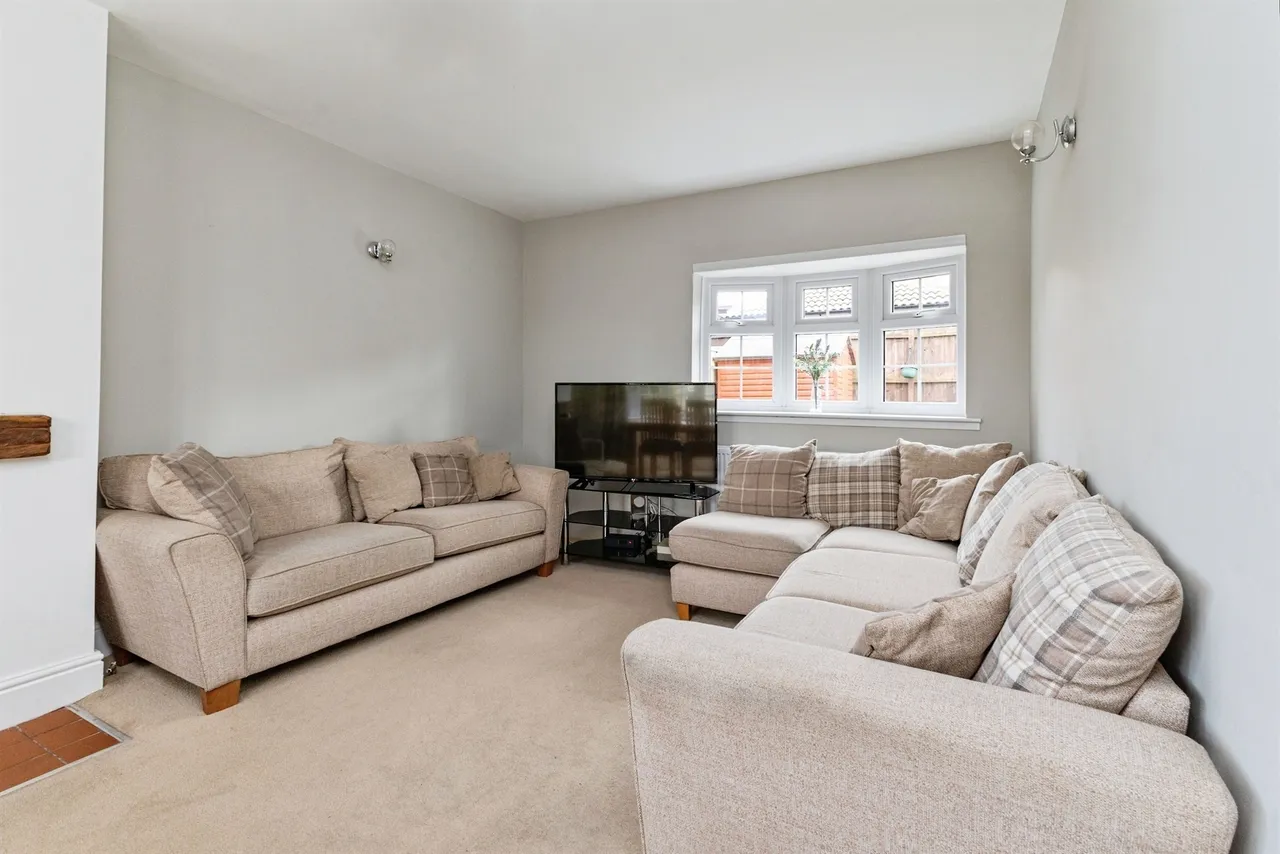 Eastgate Road, Middlesbrough, TS5, photo 2