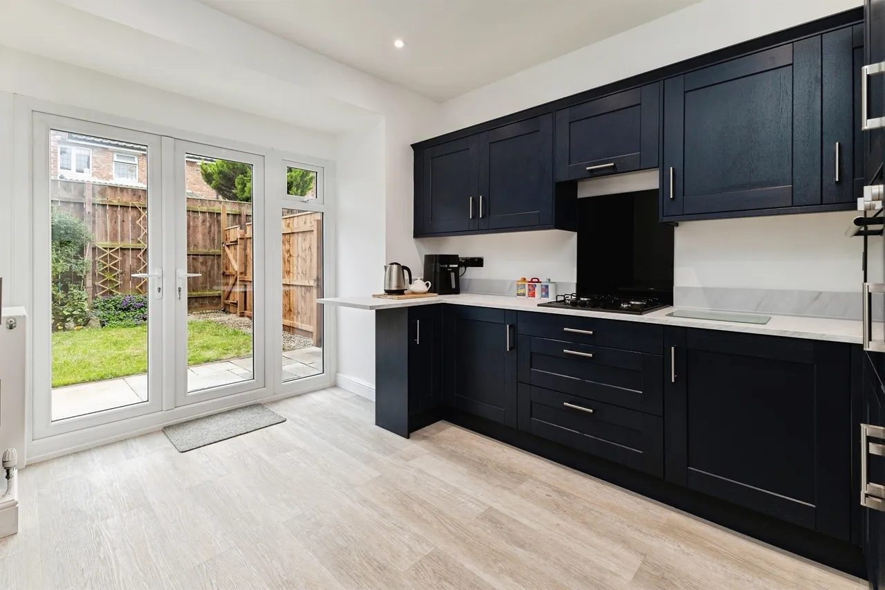 Eastgate Road, Middlesbrough, TS5, photo 6