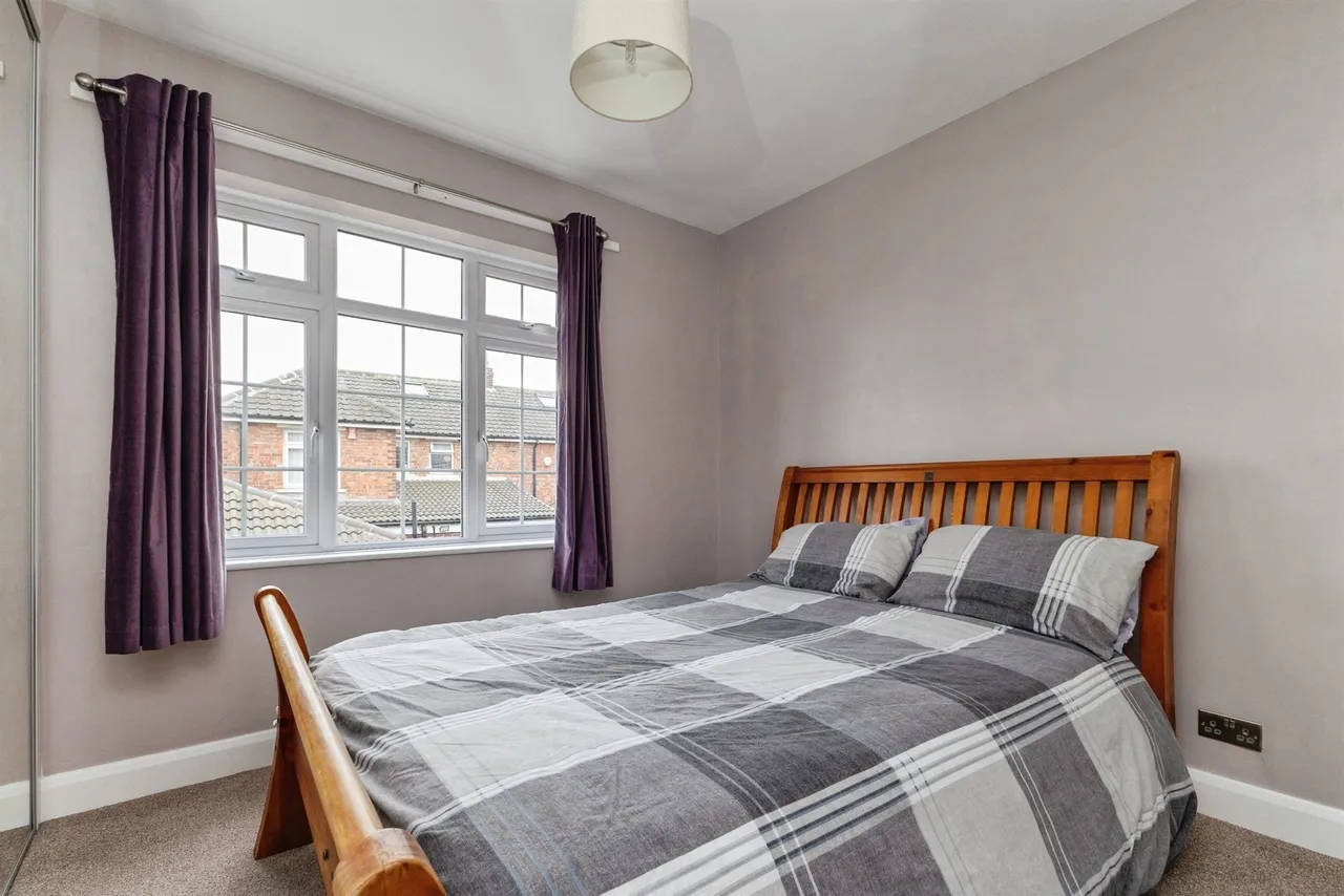 Eastgate Road, Middlesbrough, TS5, photo 8