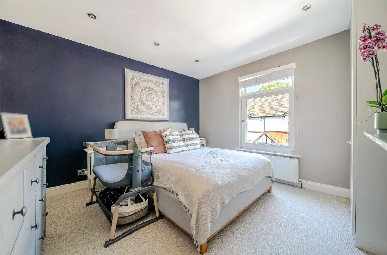 Rupert Road, Guildford, GU2, photo 8