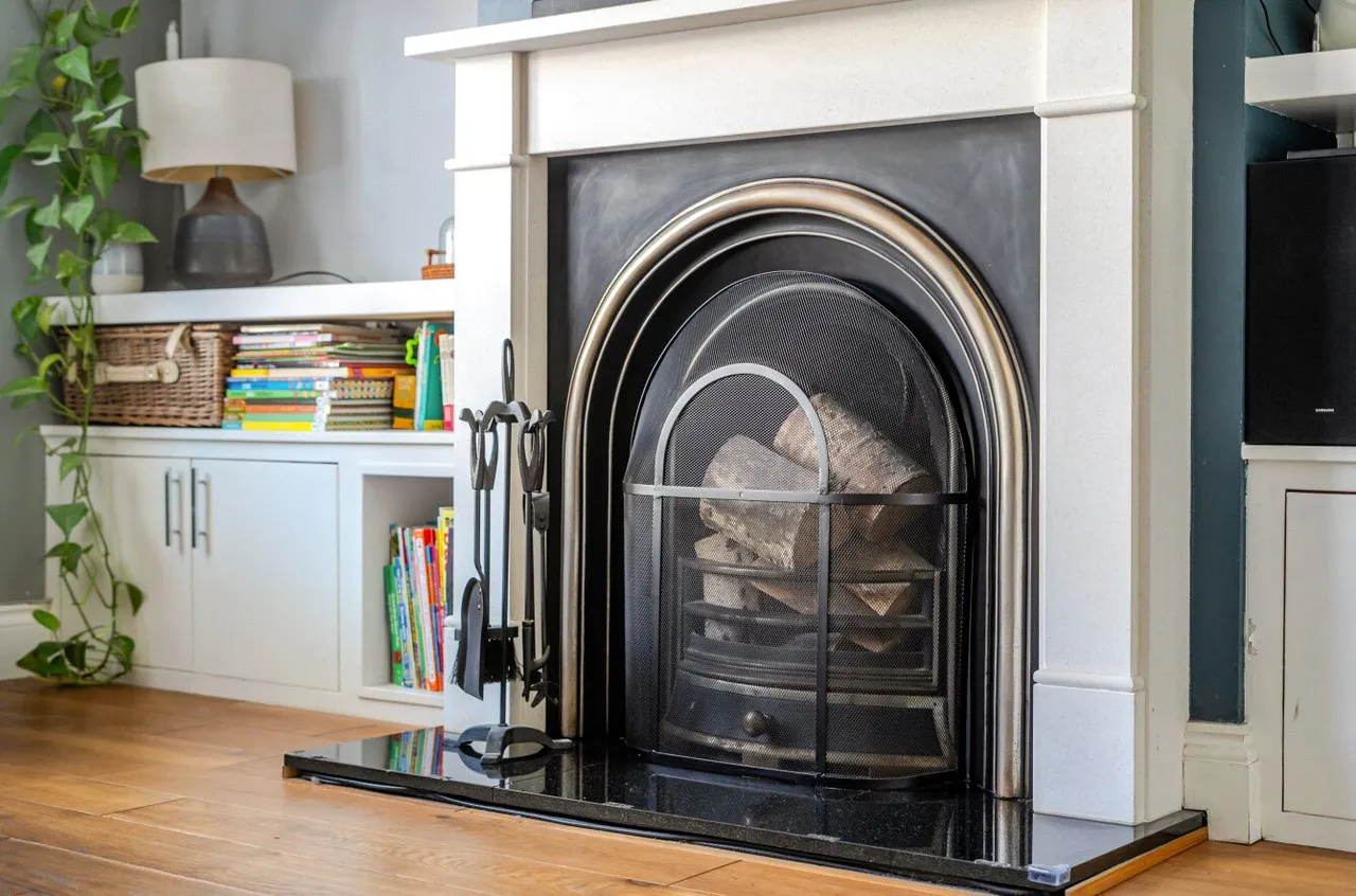 Rupert Road, Guildford, GU2, photo 13