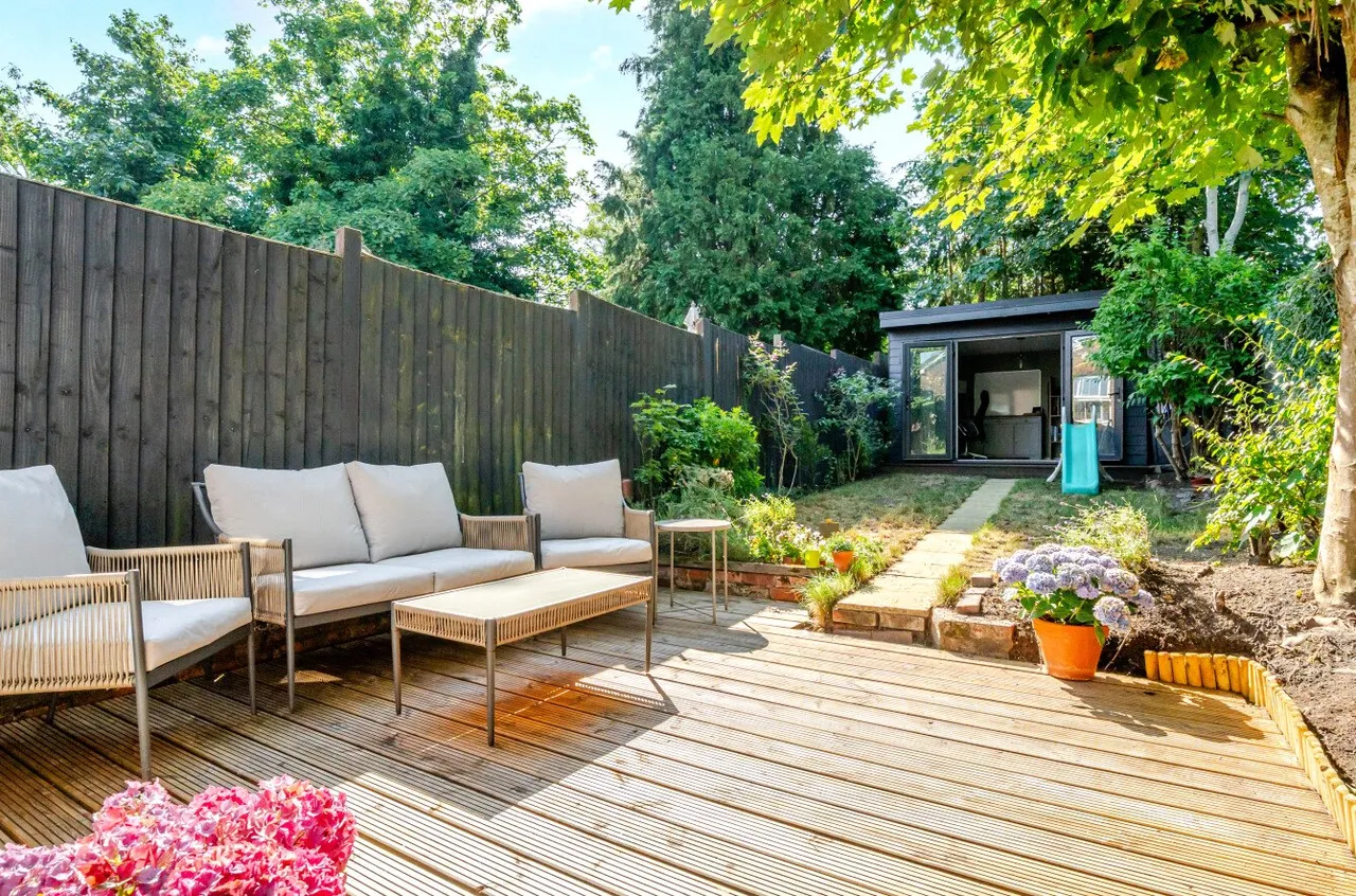 Rupert Road, Guildford, GU2, photo 6