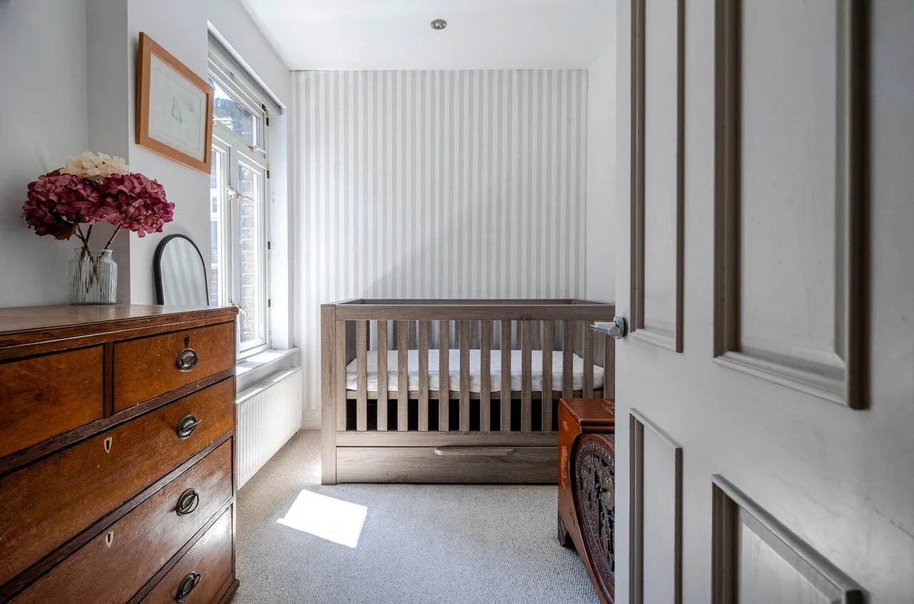 Rupert Road, Guildford, GU2, photo 11