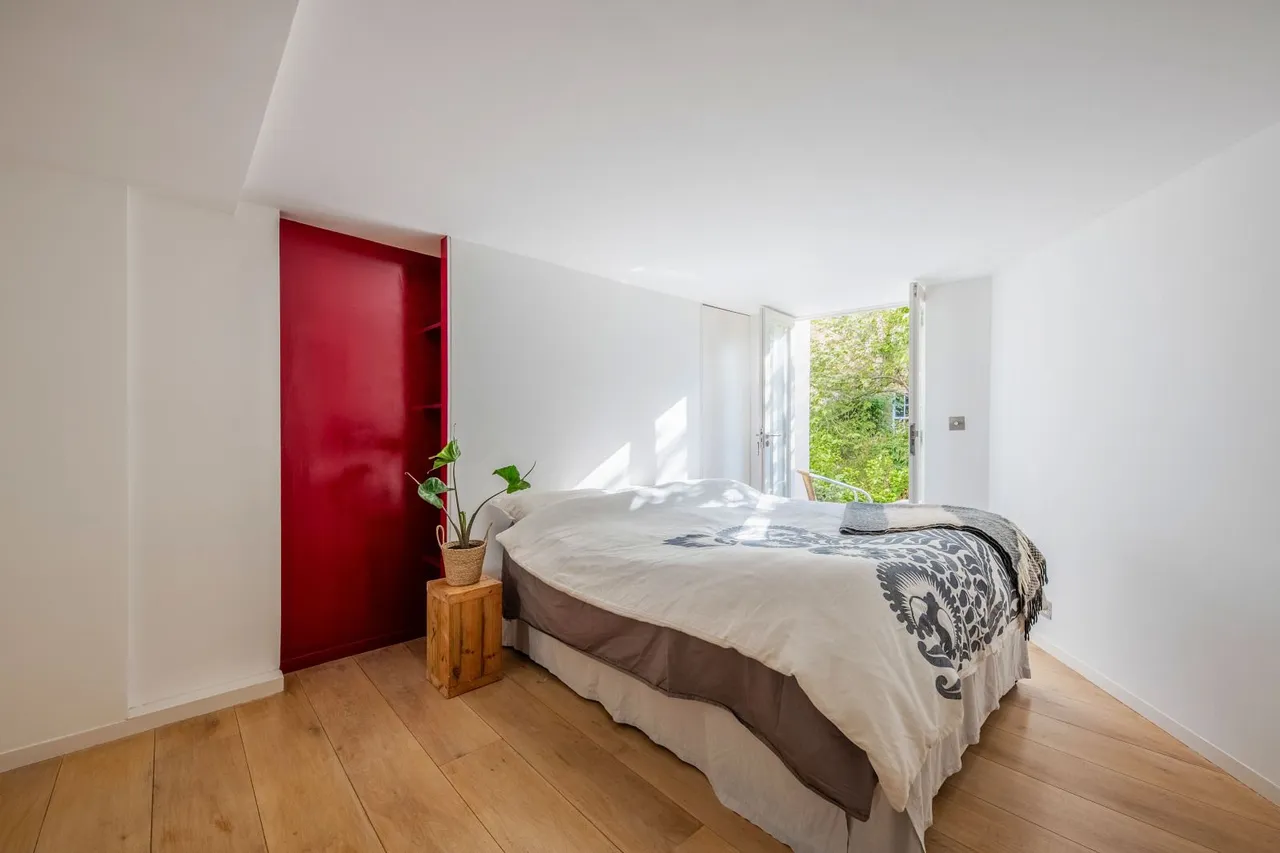 Penzance Place, Holland Park, W11, photo 10
