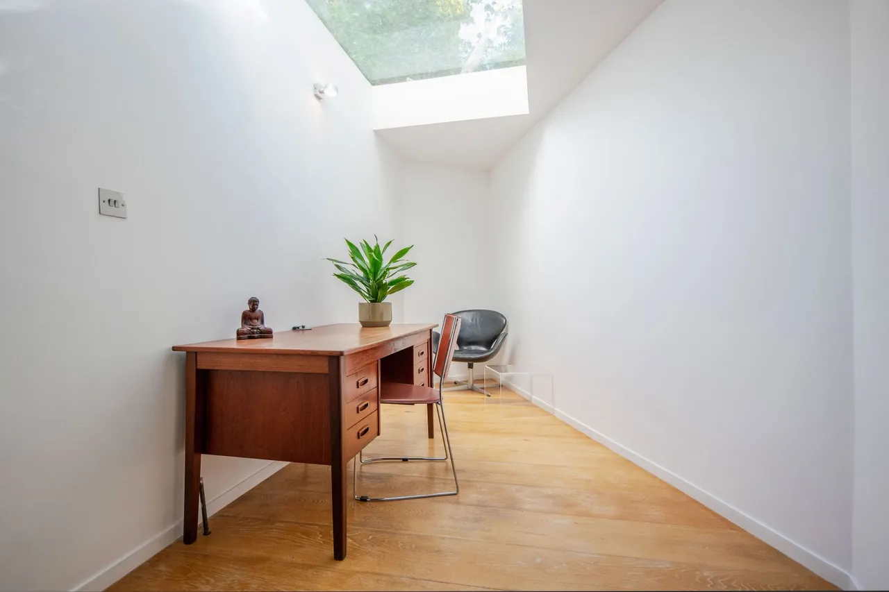 Penzance Place, Holland Park, W11, photo 13