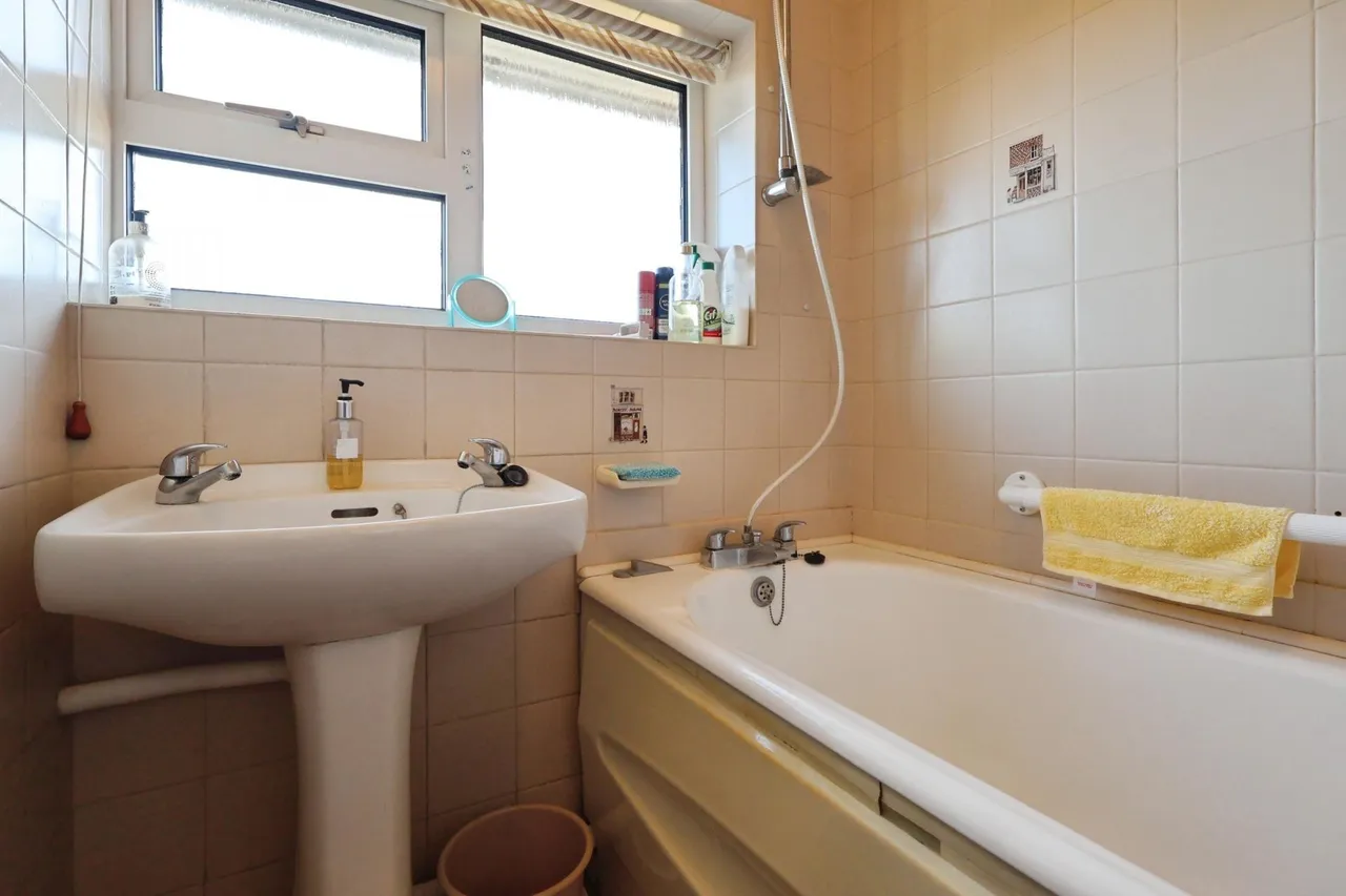 Westwood Ave, Hitchin, photo 12