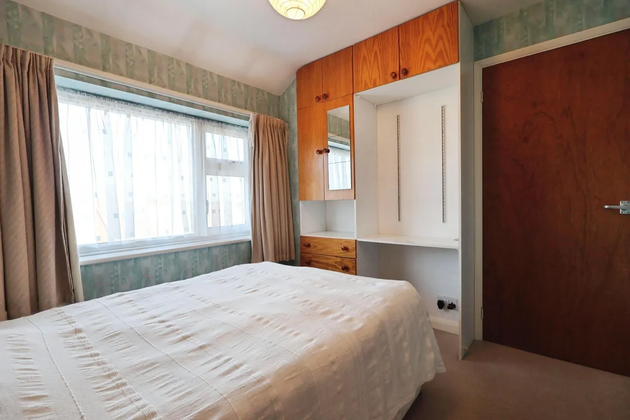 Westwood Ave, Hitchin, photo 10