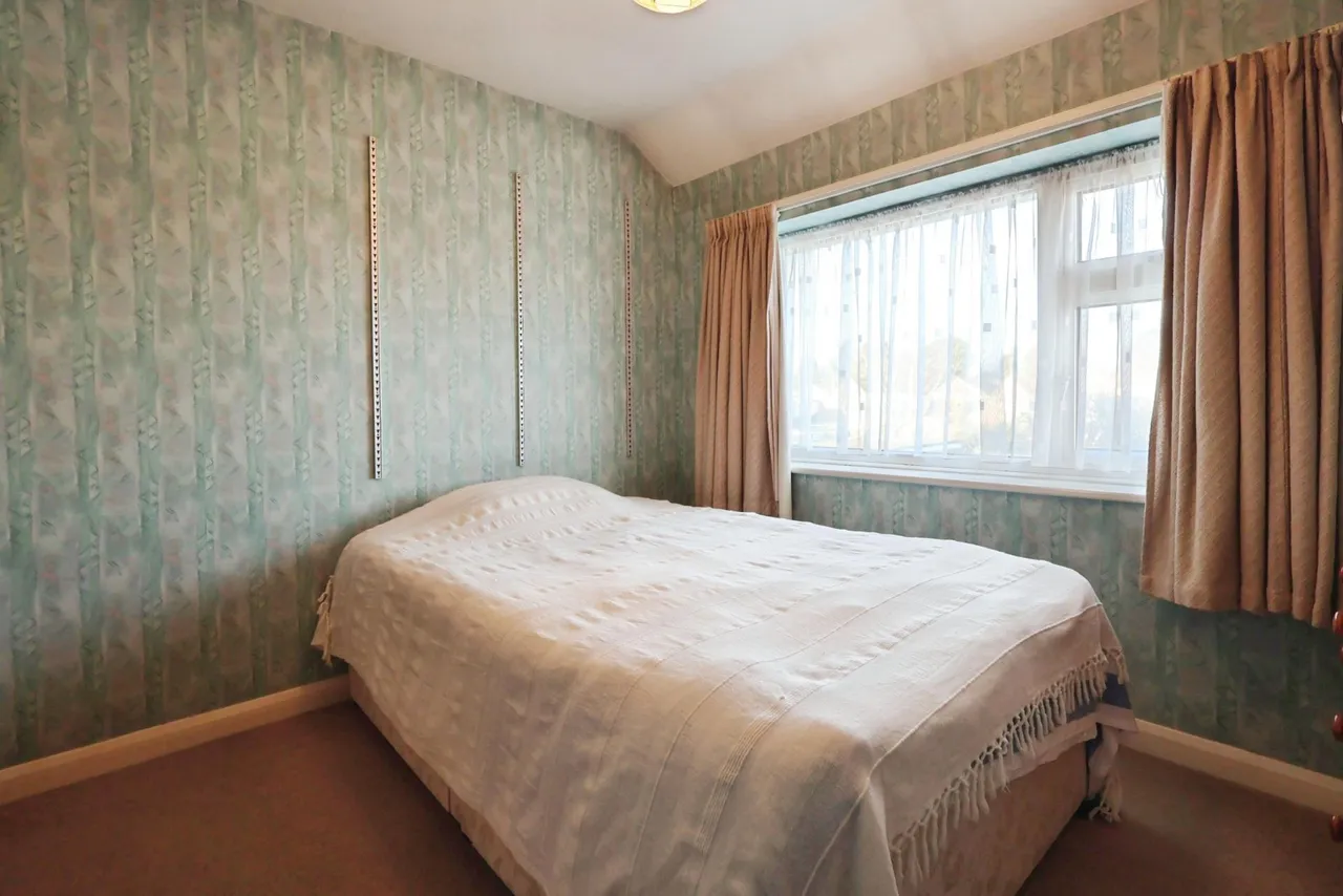 Westwood Ave, Hitchin, photo 9