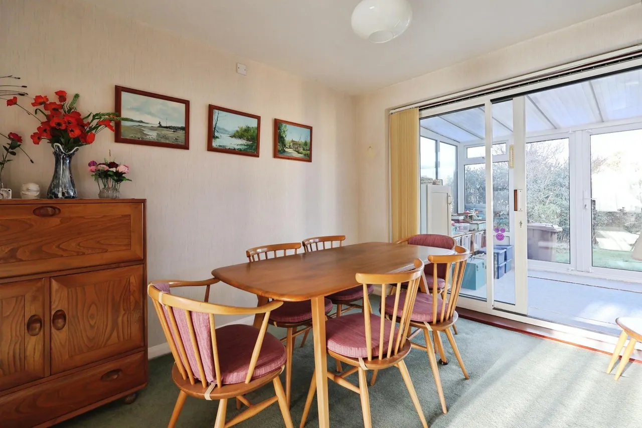 Westwood Ave, Hitchin, photo 6