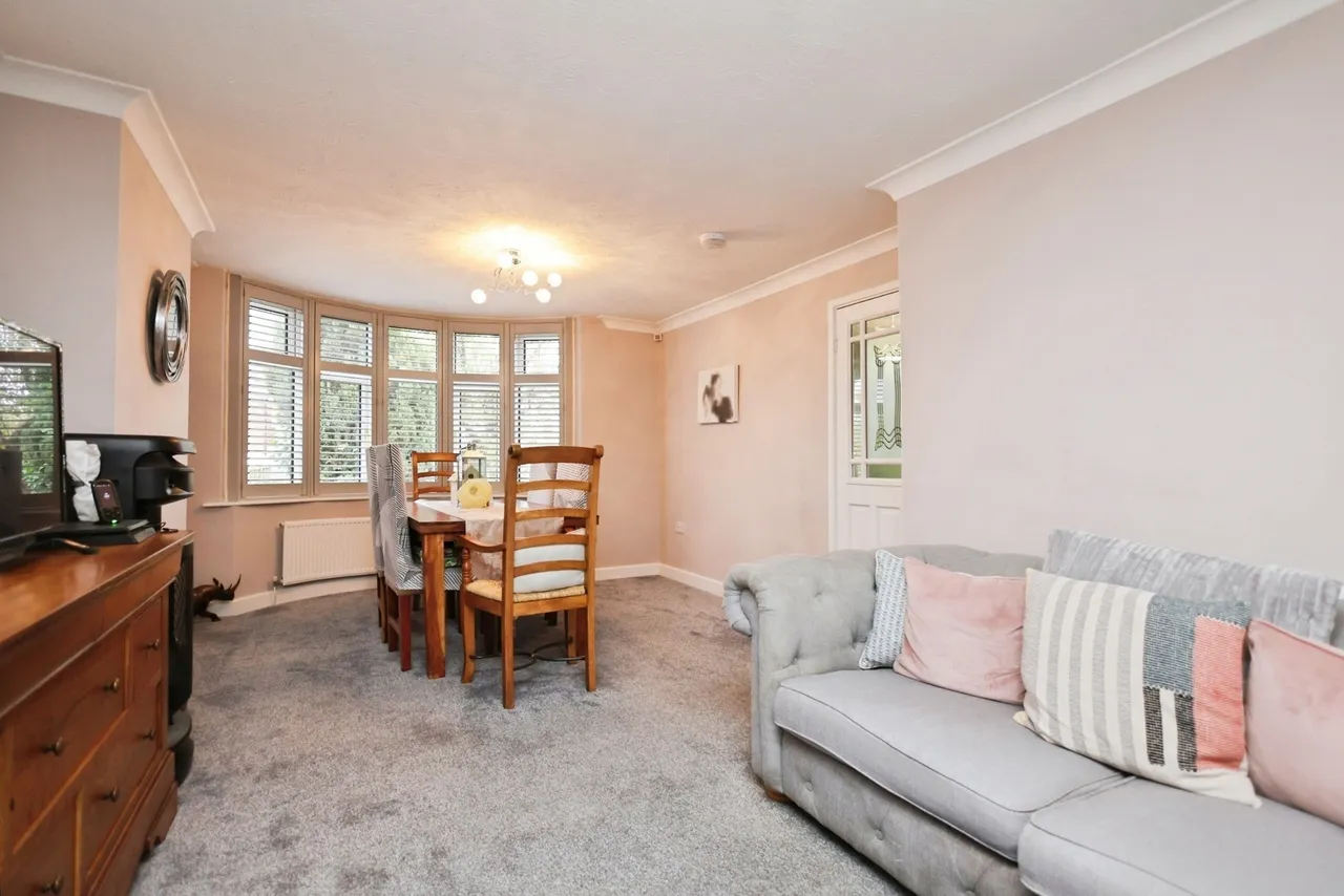 Marlborough Road, Castle Bromwich, B36, photo 5