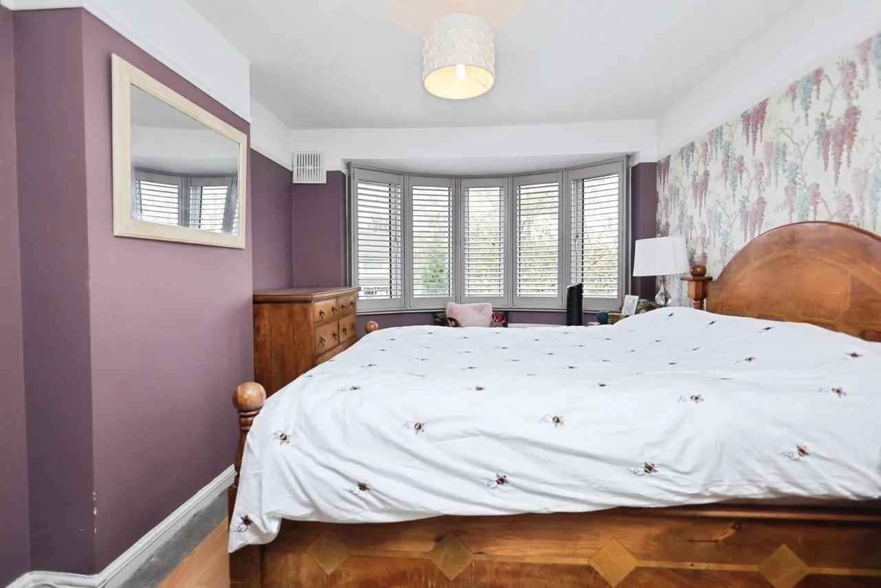 Marlborough Road, Castle Bromwich, B36, photo 12