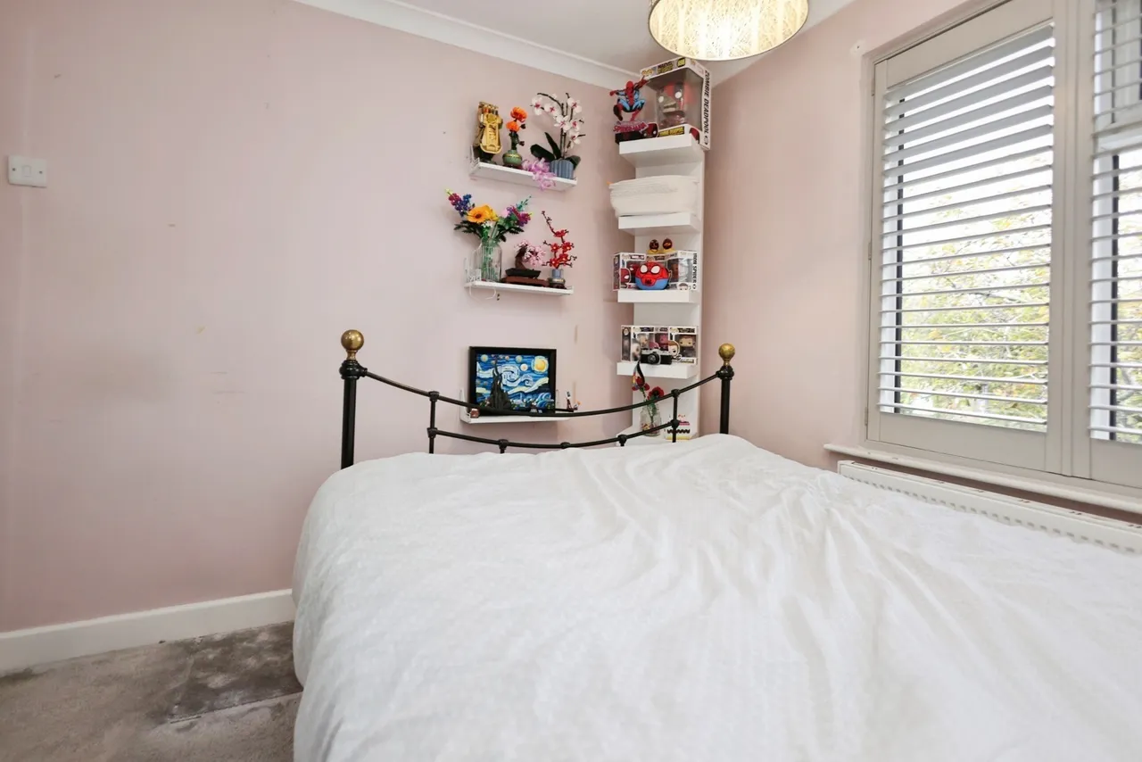 Marlborough Road, Castle Bromwich, B36, photo 16