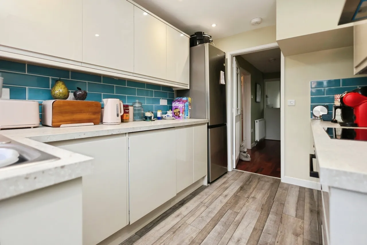 Marlborough Road, Castle Bromwich, B36, photo 8